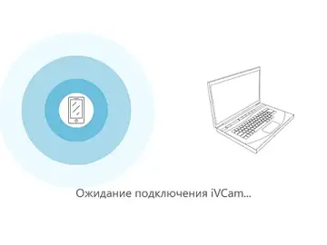 Stripchat Nude Webcam of Eva_StarXXXX