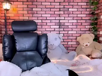 Stripchat Free Live Porn of Eva_StarXXXX