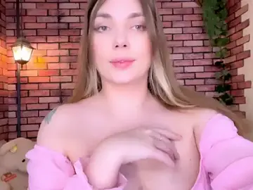 Stripchat Private Sex Chat of Eva_StarXXXX