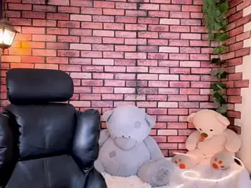 Stripchat Live Sex of Eva_StarXXXX