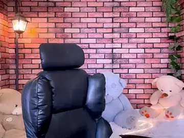 Stripchat Sex Cam of Eva_StarXXXX