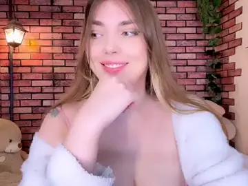 Stripchat Best live sex cam show of Eva_StarXXXX