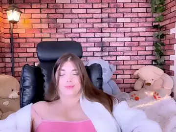 Stripchat Free Live Porn of Eva_StarXXXX