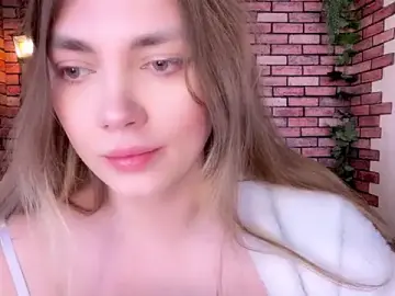 Stripchat Watch Live Sex Cams of Eva_StarXXXX