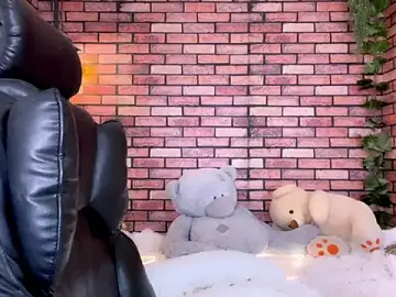 Stripchat Sex Chat of Eva_StarXXXX