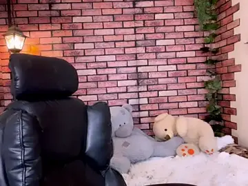 Stripchat Adult Webcam of Eva_StarXXXX