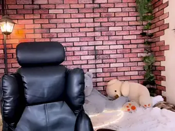 Stripchat Best Webcam of Eva_StarXXXX