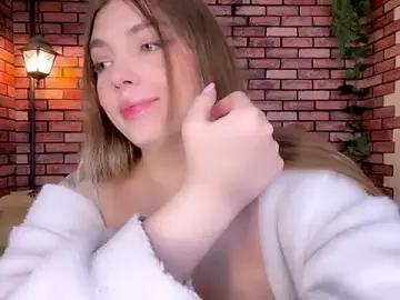 Stripchat Live Porn of Eva_StarXXXX