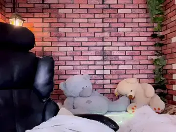 Stripchat Live Sex of Eva_StarXXXX