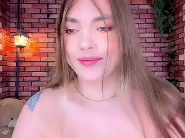 Stripchat Adult Video Chat of Eva_StarXXXX