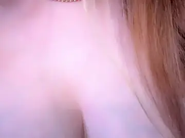 Stripchat Private Sex Chat of Eva_StarXXXX