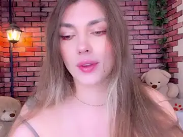 Stripchat Sex Cam of Eva_StarXXXX
