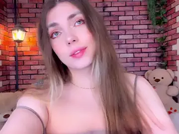 Stripchat Sex Cam of Eva_StarXXXX