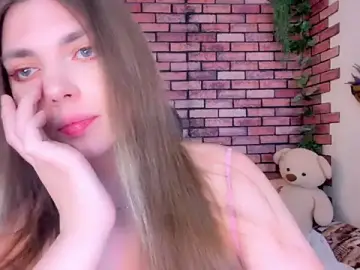 Stripchat Sex Chat of Eva_StarXXXX