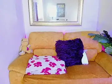 Stripchat Free Live Porn of Kyomi_chang