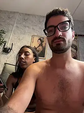 Stripchat Adult Webcams of Naomisalles