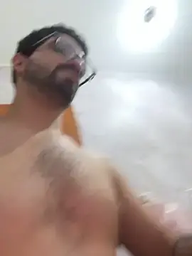 Stripchat Best Webcam of Naomisalles