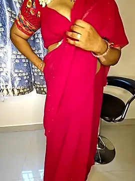 Stripchat Adult Webcam of Shreya8999