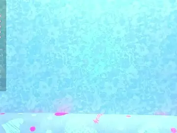 Stripchat Live Porn of Vanessa_Florence