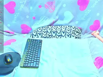 Stripchat Adult Webcams of Vanessa_Florence