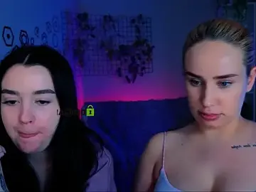 Stripchat Adult Video Chat of asol_muah