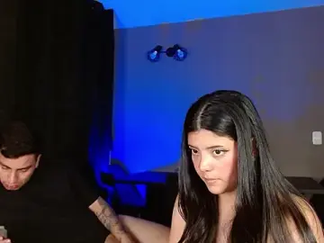 Stripchat Adult Webcam of jasson_n_emma