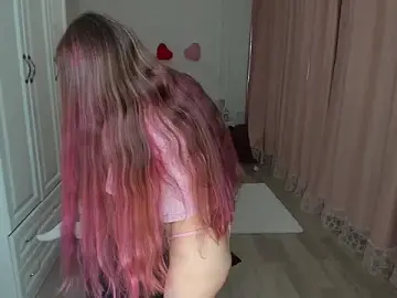 Stripchat Watch Live Sex Cams of lil_cassie