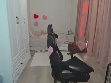 Stripchat Watch Live Sex Cams of lil_cassie