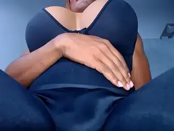 Stripchat Adult Webcam of paulabigcock