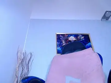 Stripchat Nude Webcam of paulabigcock