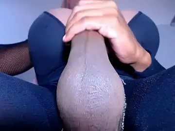 Stripchat Live Sex of paulabigcock