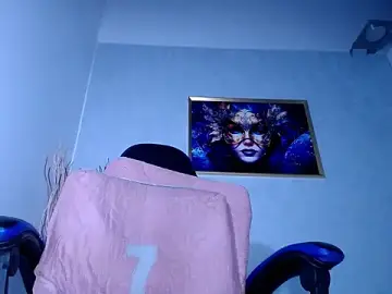 Stripchat Watch Live Sex Cams of paulabigcock