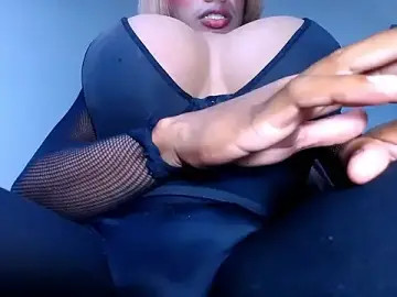 Stripchat Adult Webcams of paulabigcock