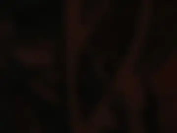 Stripchat Live Sex of AliceShazaham_