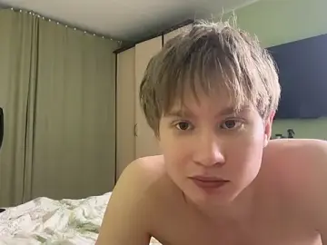 Stripchat Nude Webcam of AliceStoneJhonyStone