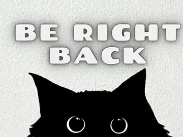 Stripchat Watch Live Sex Cams of AndrewwCarter2