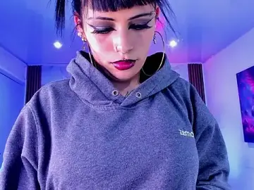 Stripchat Free Porn Cam of AuroraDiaz