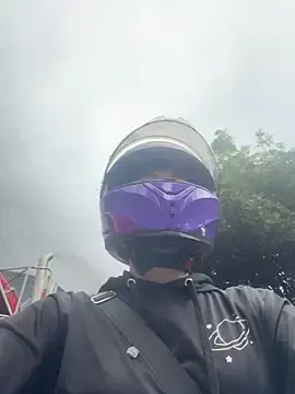 Stripchat Free Live Porn of Camilla_Miller01