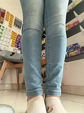 Stripchat Free Live Porn of Camilla_Miller01