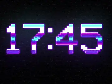 Stripchat Watch Live Sex Cams of DAVID_VICTORIAA