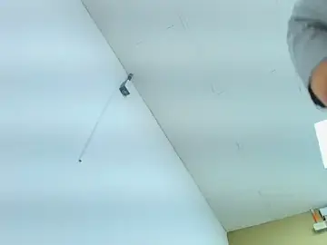 Stripchat Sex Chat of DAVID_VICTORIAA