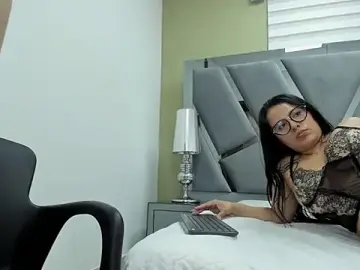 Stripchat Watch Live Sex Cams of DAVID_VICTORIAA