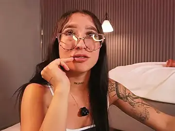 Stripchat Private Sex Chat of EriKlein