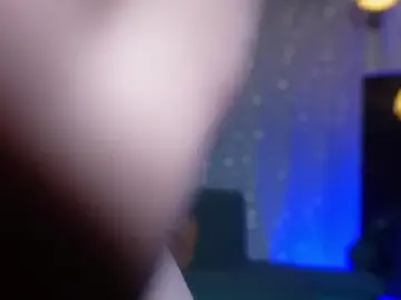 Stripchat Best live sex cam show of Kozzy_