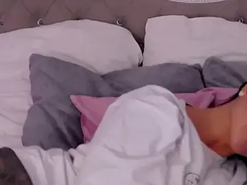 Stripchat Adult Webcam of MeIisaLove