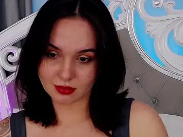 Stripchat Free Porn Cam of MeIisaLove