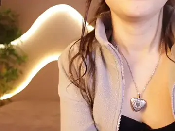 Stripchat Private Sex Chat of Miyuki_wolf