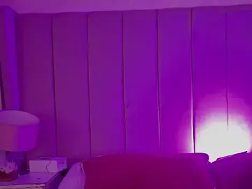 Stripchat Private Sex Chat of MollyBigBoobs12