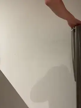 Stripchat Adult Video Chat of alextang2005