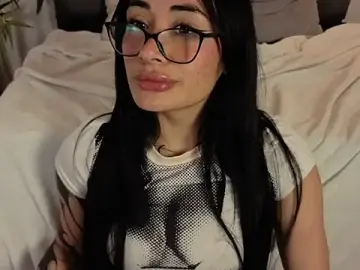 Stripchat Watch Live Sex Cams of aprildreams19